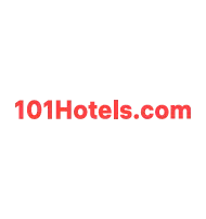 https://101hotels.com/main/cities/nizhniy_novgorod/hostel_minidom_uyutniy_hostel.html