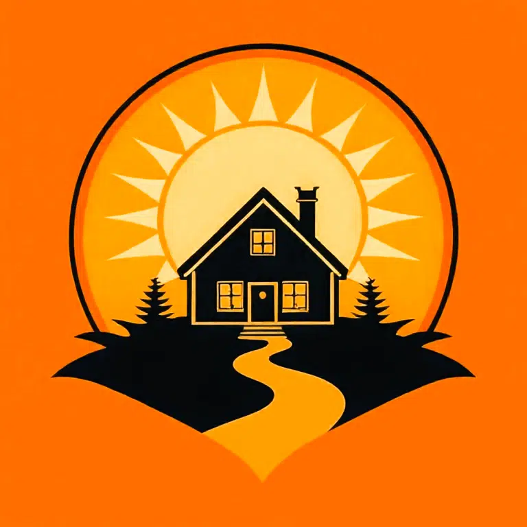 Vacancy image